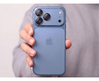Tech-Protect Osłona Aparatu Camring Fit+ Do Iphone 18 Pro / Max - 1586875 - zdjęcie 7